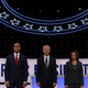 Illustration for article titled Nearly 1 in 3 Young Black People Say the Democratic Party Doesn’t Care About Them